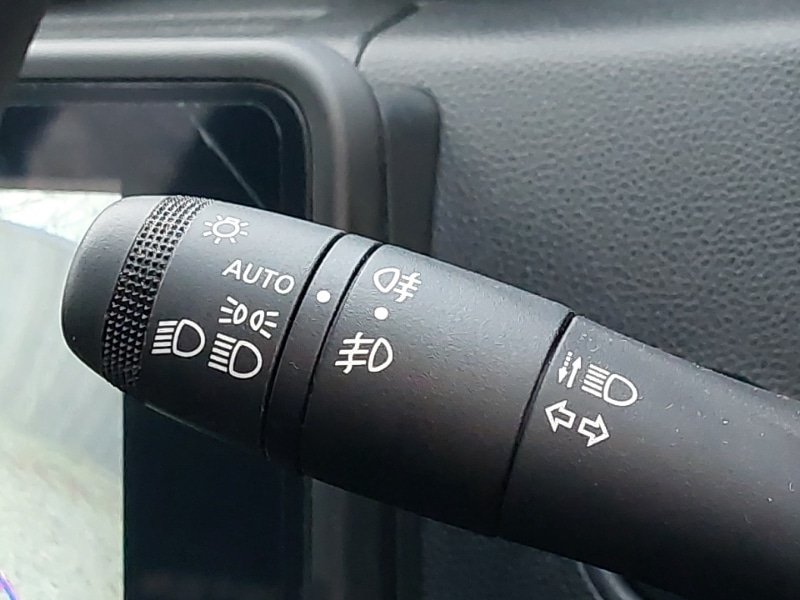 Used Dacia Duster 2023 for sale - 77439183: Photo 14