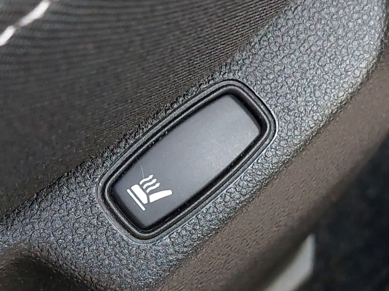 Used Dacia Duster 2023 for sale - 77439183: Photo 15