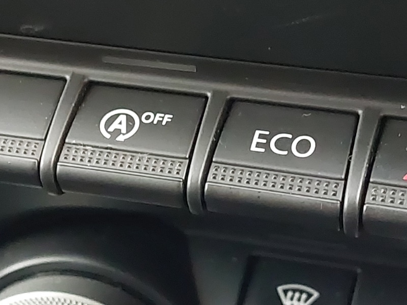 Used Dacia Duster 2023 for sale - 77439183: Photo 16