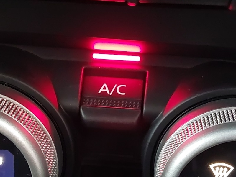 Used Dacia Duster 2023 for sale - 77439183: Photo 17