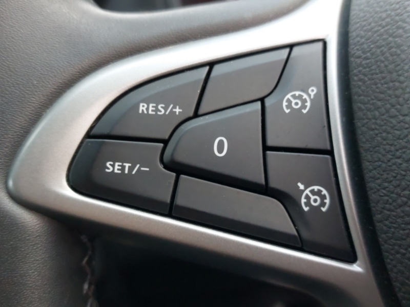 Used Dacia Duster 2023 for sale - 77439183: Photo 18