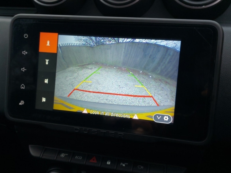 Used Dacia Duster 2023 for sale - 77439183: Photo 19