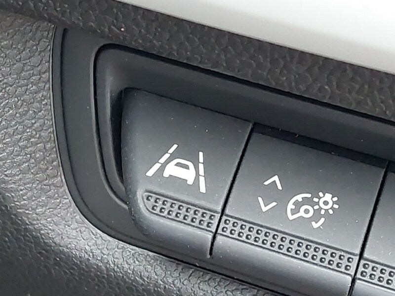 Used Renault Zoe 2022 for sale - 77433292: Photo 14