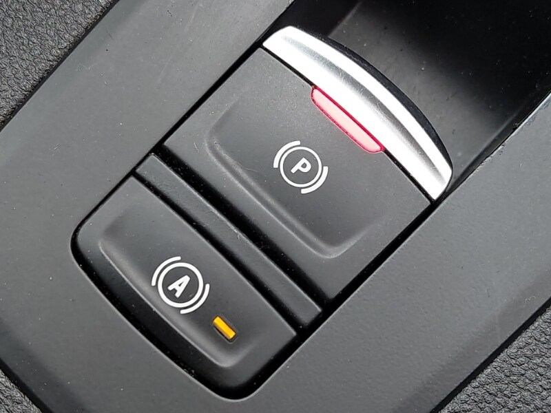 Used Renault Zoe 2022 for sale - 77433292: Photo 15