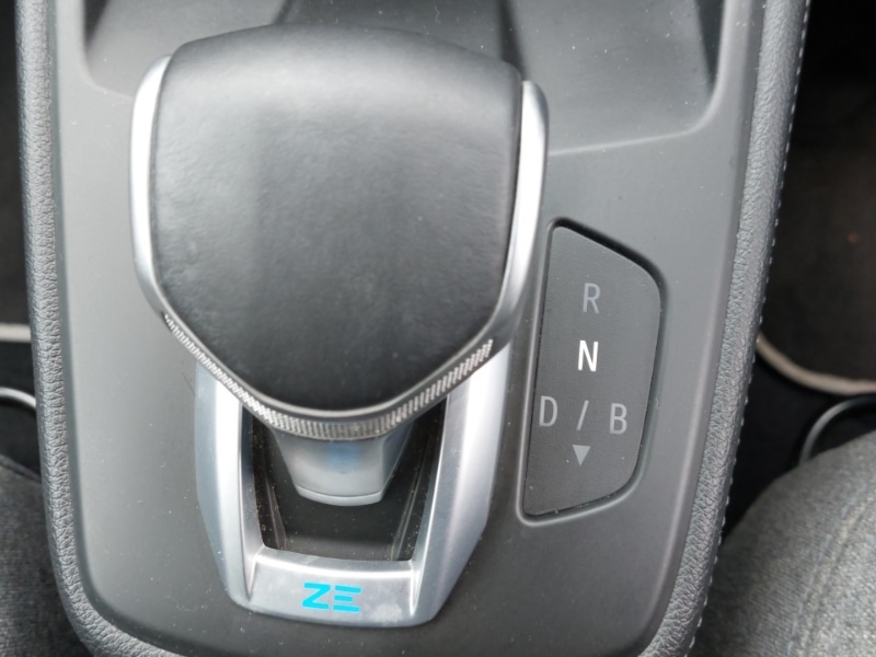 Used Renault Zoe 2022 for sale - 77433292: Photo 16