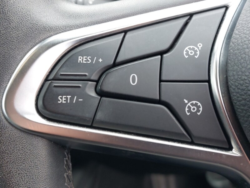 Used Renault Zoe 2022 for sale - 77433292: Photo 17