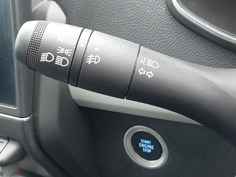 Used Renault Zoe 2022 for sale - 77433292: Photo 18