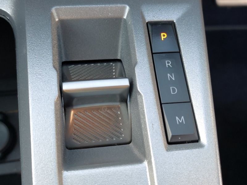 Used Peugeot 308 2023 for sale - 77922056: Photo 13