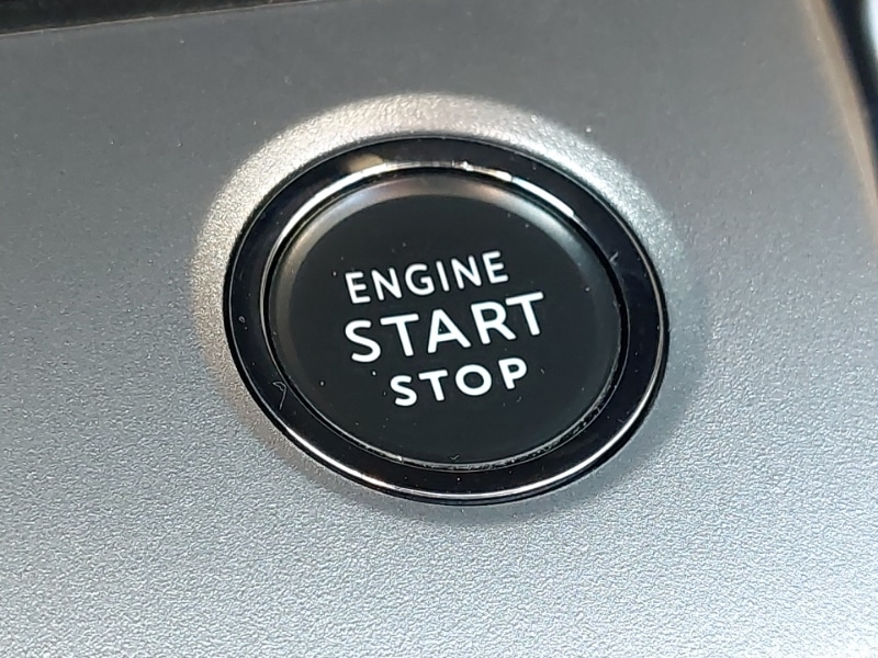 Used Peugeot 308 2023 for sale - 77922056: Photo 14