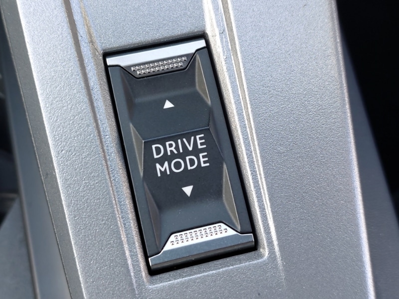 Used Peugeot 308 2023 for sale - 77922056: Photo 15