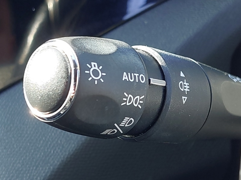 Used Peugeot 308 2023 for sale - 77922056: Photo 18