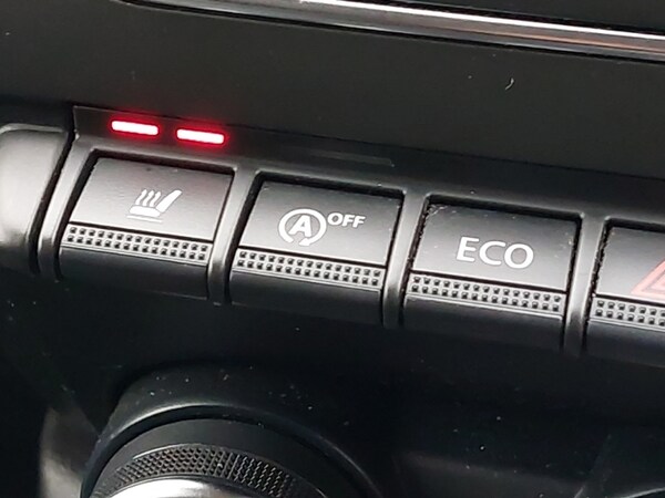 Used Renault Captur 2021 for sale - 76309205: Photo 14