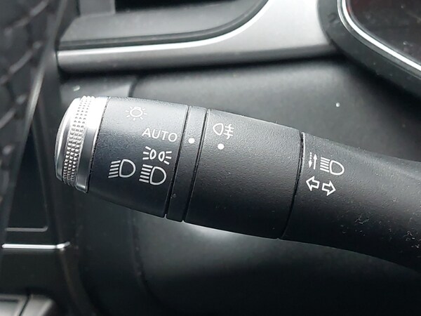 Used Renault Captur 2021 for sale - 76309205: Photo 16
