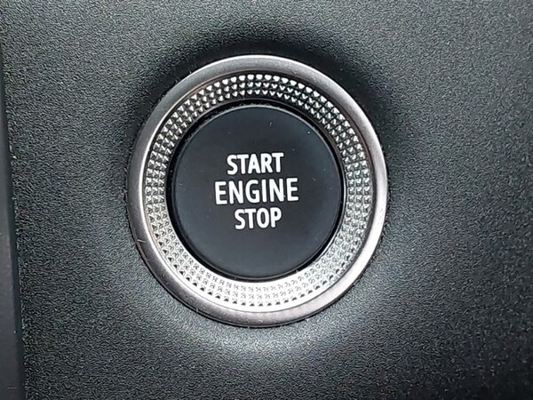 Used Renault Captur 2021 for sale - 76309205: Photo 17