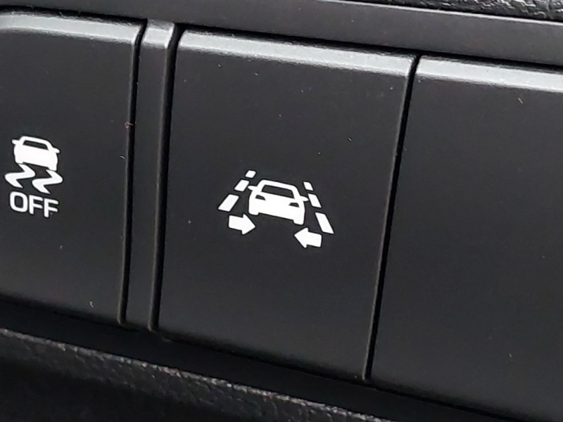 Used Hyundai TUCSON 2017 for sale - 77155039: Photo 14