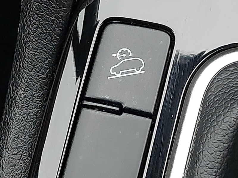 Used Kia Sportage 2023 for sale - 77405364: Photo 14