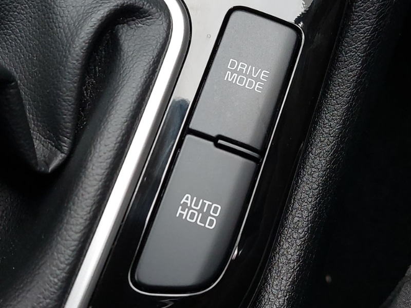 Used Kia Sportage 2023 for sale - 77405364: Photo 15