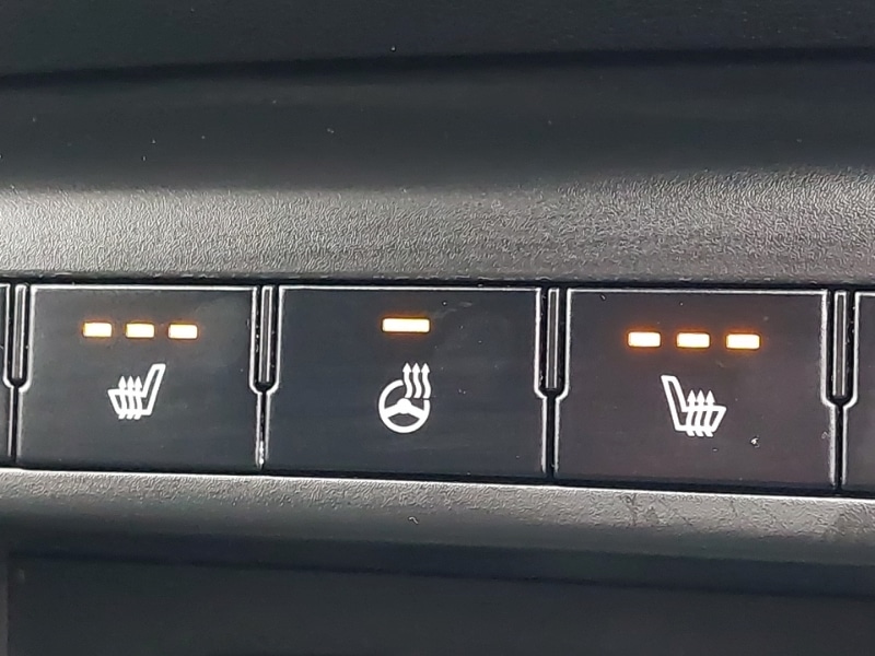 Used Kia Sportage 2023 for sale - 77405364: Photo 17