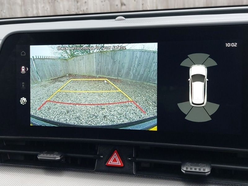 Used Kia Sportage 2023 for sale - 77405364: Photo 19