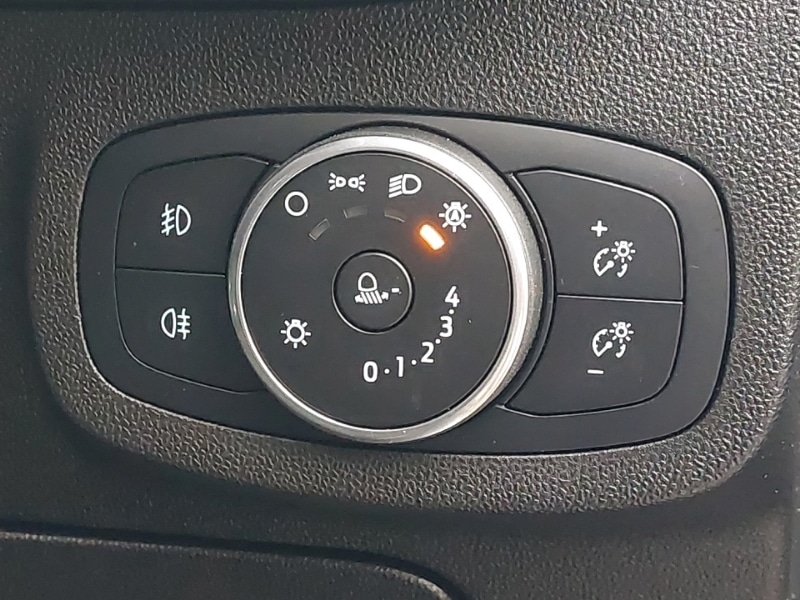 Used Ford Fiesta 2019 for sale - 77439186: Photo 13