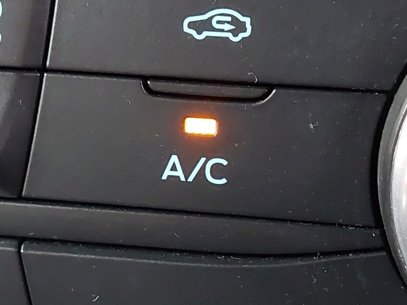 Used Ford Fiesta 2019 for sale - 77439186: Photo 14