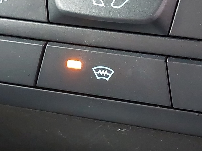 Used Ford Fiesta 2019 for sale - 77439186: Photo 15