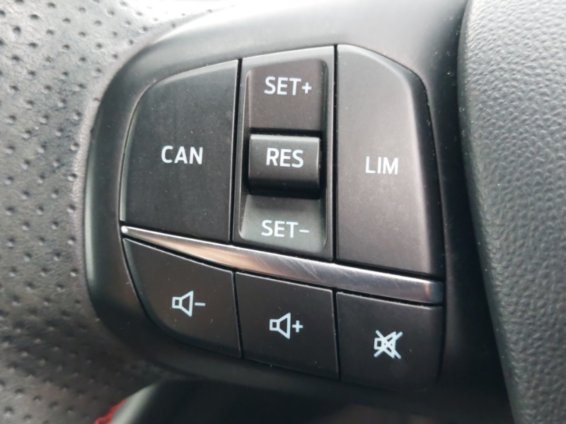 Used Ford Fiesta 2019 for sale - 77439186: Photo 16