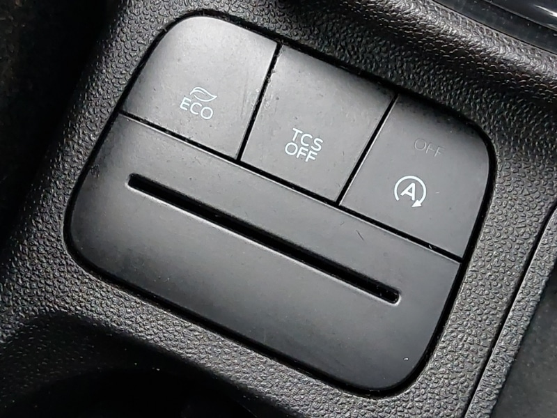 Used Ford Fiesta 2019 for sale - 77439186: Photo 17