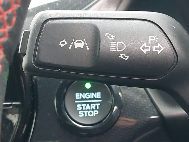 Used Ford Fiesta 2019 for sale - 77439186: Photo 18