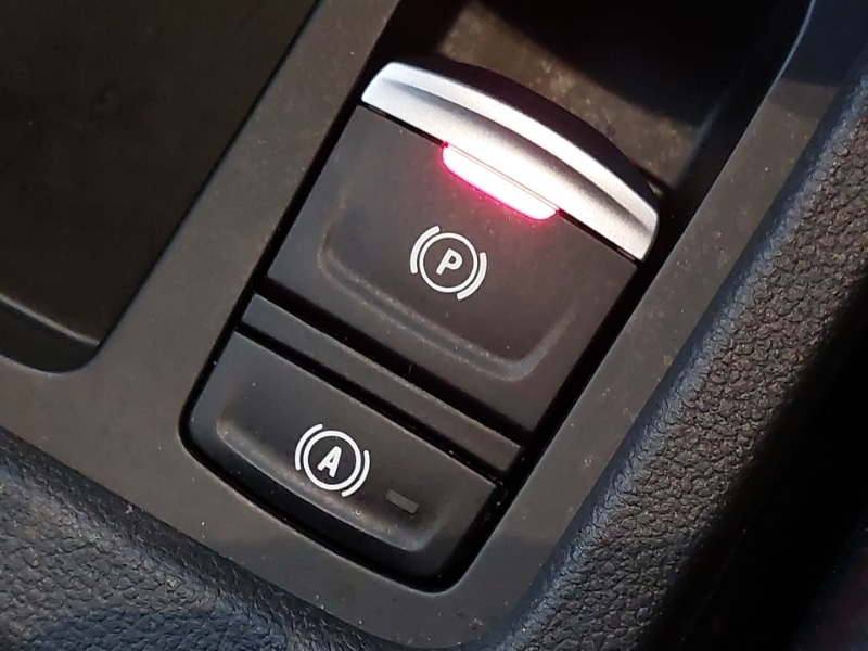 Used Renault Clio 2024 for sale - 77160371: Photo 14