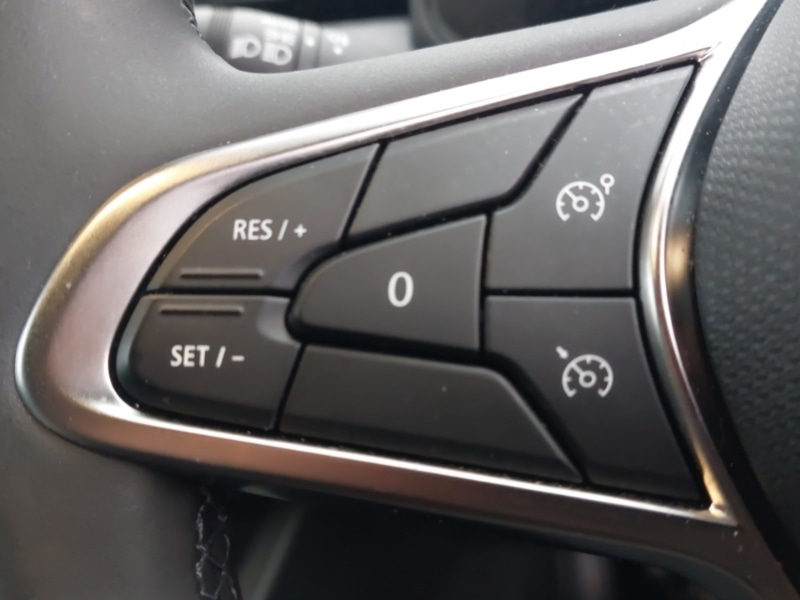 Used Renault Clio 2024 for sale - 77160371: Photo 15