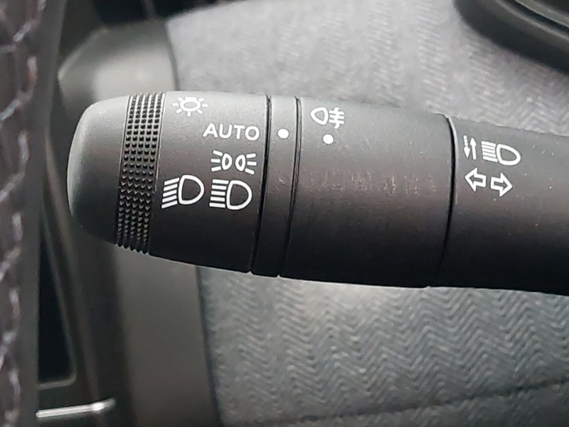 Used Renault Clio 2024 for sale - 77160371: Photo 16