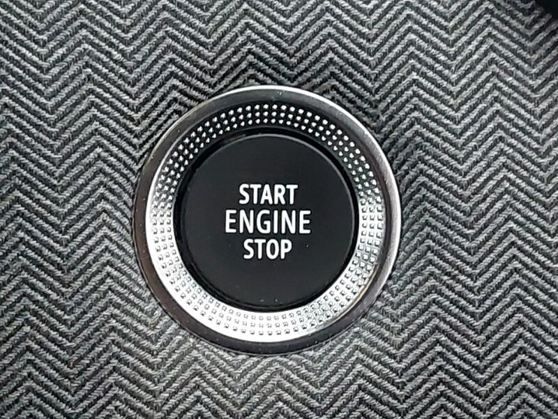 Used Renault Clio 2024 for sale - 77160371: Photo 17