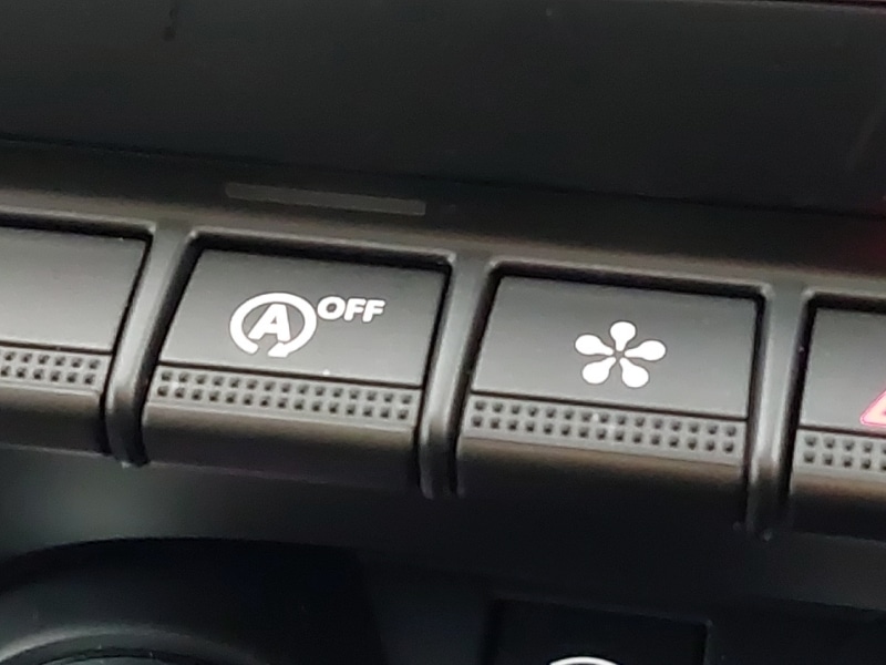 Used Renault Clio 2024 for sale - 77160371: Photo 18