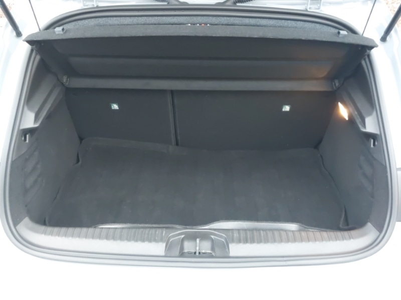 Used Renault Clio 2024 for sale - 77160371: Photo 8