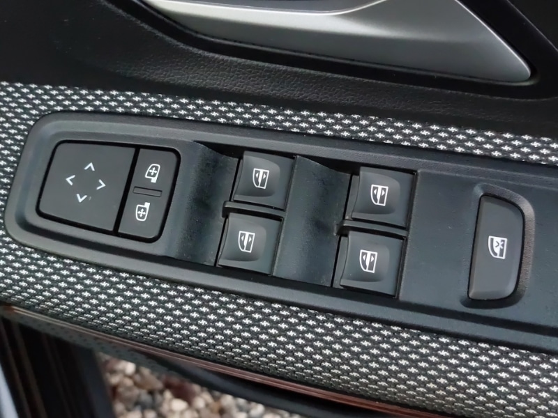 Used Dacia Sandero Stepway 2023 for sale - 76880296: Photo 13