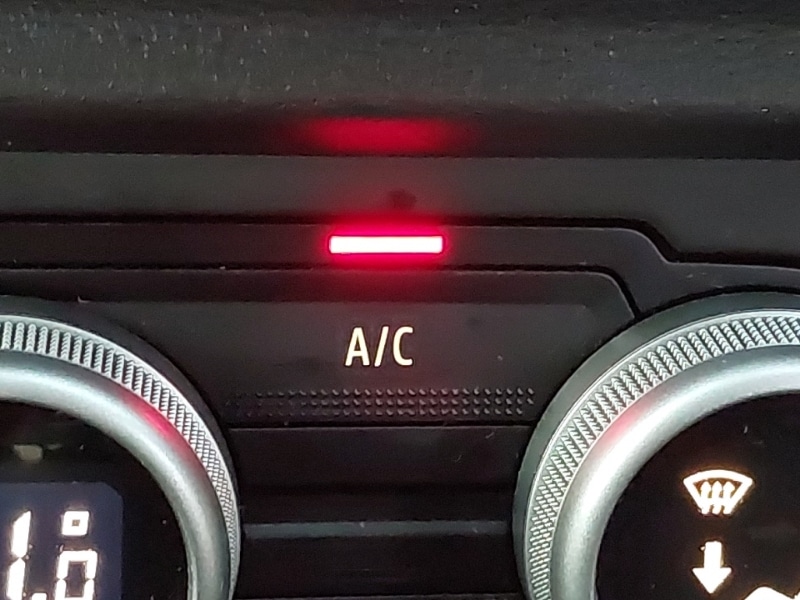 Used Dacia Sandero Stepway 2023 for sale - 76880296: Photo 14