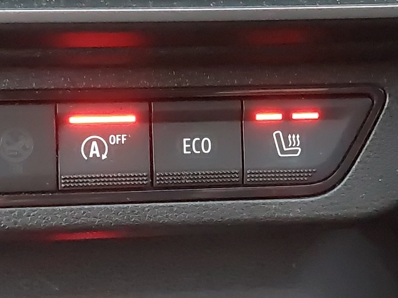 Used Dacia Sandero Stepway 2023 for sale - 76880296: Photo 15