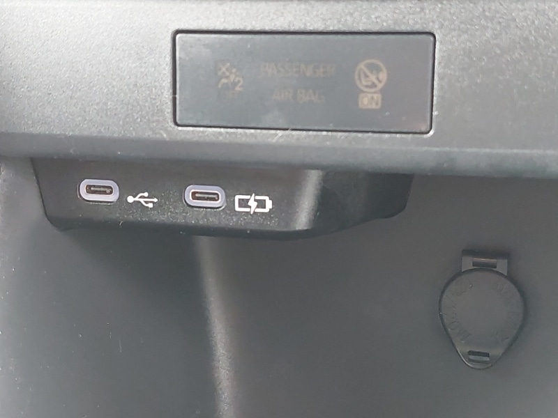 Used Mazda Mazda2 HYBRID 2024 for sale - 76732091: Photo 18