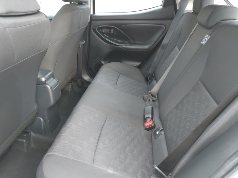 Used Mazda Mazda2 HYBRID 2024 for sale - 76732091: Photo 6