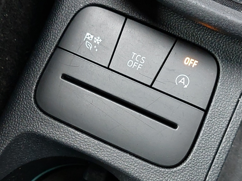 Used Ford Puma 2021 for sale - 77536520: Photo 14