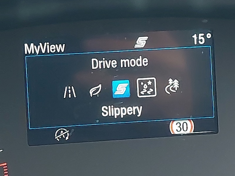 Used Ford Puma 2021 for sale - 77536520: Photo 15