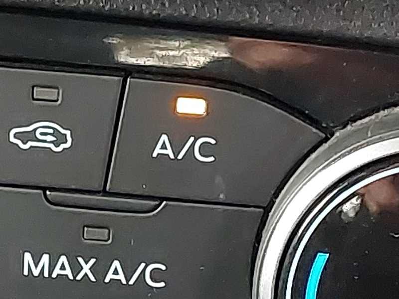 Used Ford Puma 2021 for sale - 77536520: Photo 16