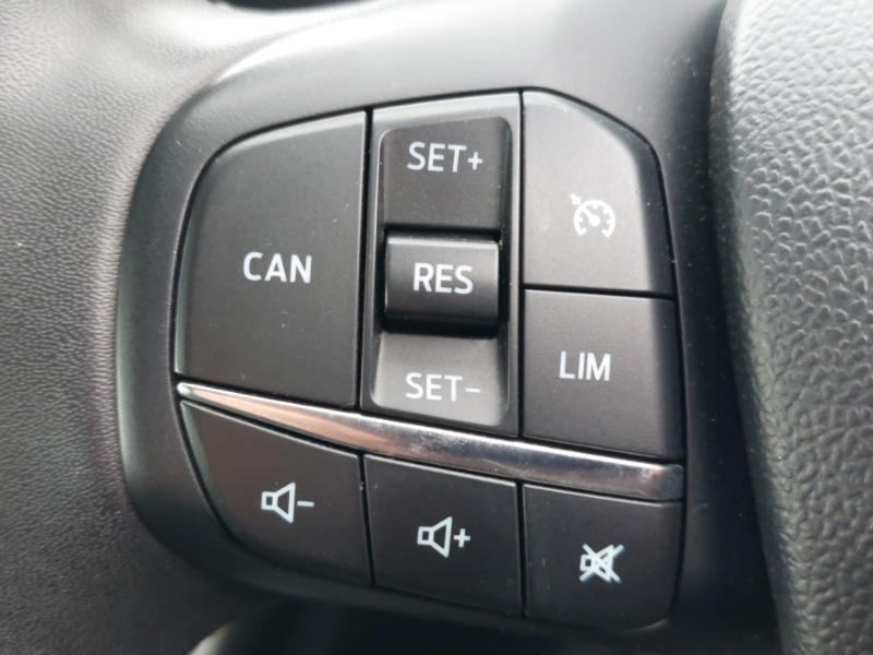 Used Ford Puma 2021 for sale - 77536520: Photo 17