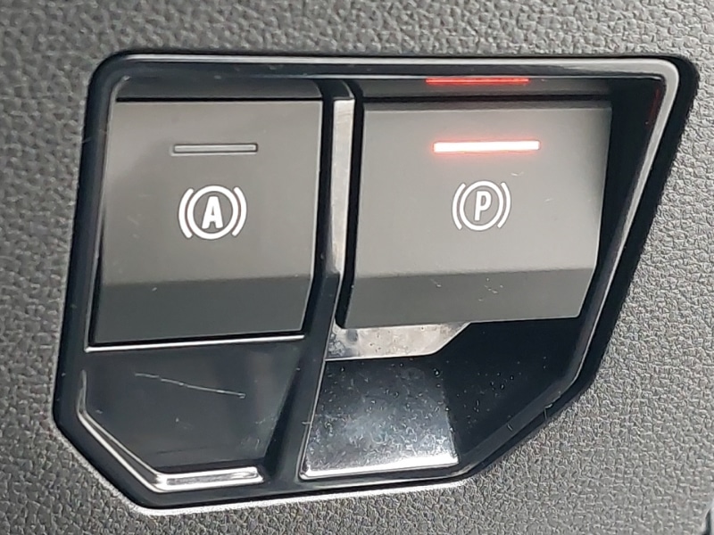 Used Renault Megane E Tech 2023 for sale - 77644794: Photo 13