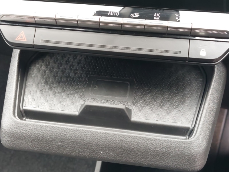 Used Renault Megane E Tech 2023 for sale - 77644794: Photo 14