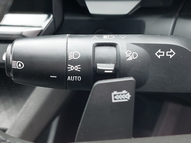 Used Renault Megane E Tech 2023 for sale - 77644794: Photo 15