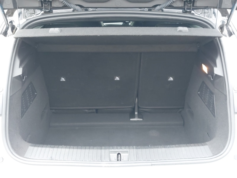 Used Renault Megane E Tech 2023 for sale - 77644794: Photo 8