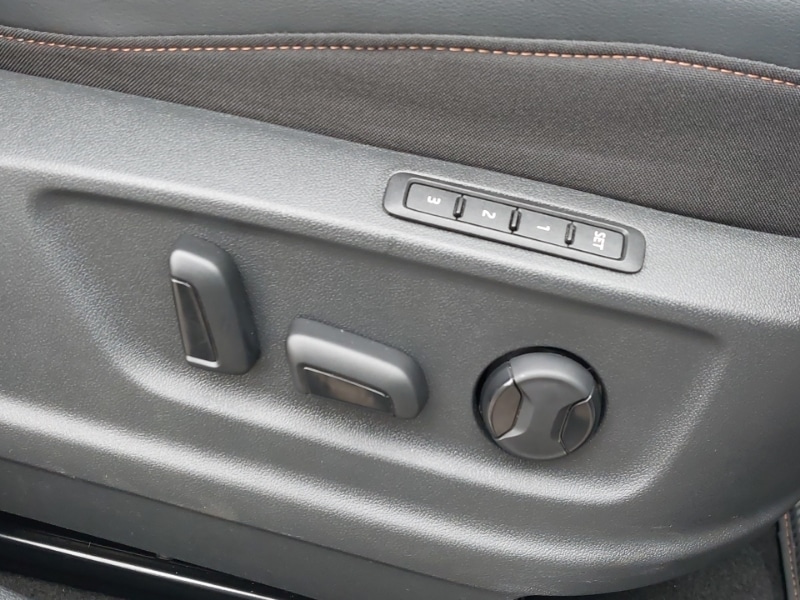 Used Cupra Ateca 2024 for sale - 77922030: Photo 13