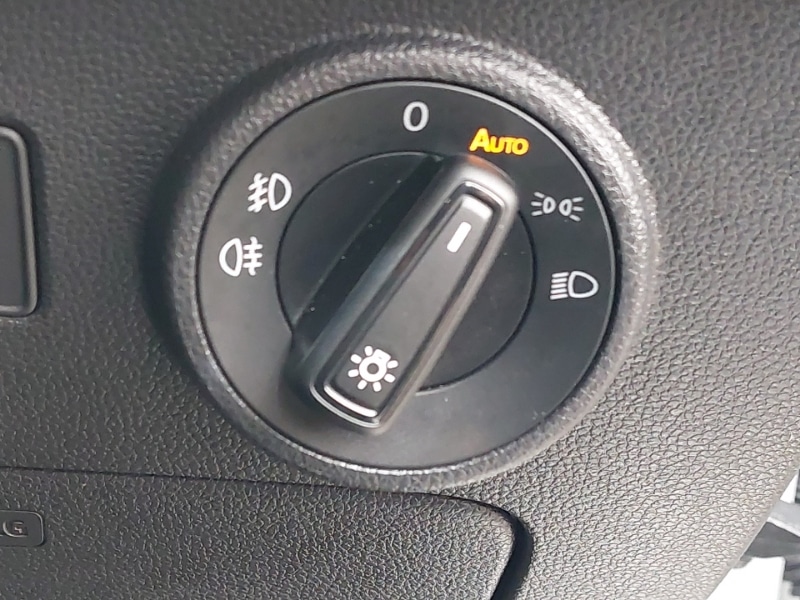 Used Cupra Ateca 2024 for sale - 77922030: Photo 14